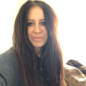 Meet your Posher, Christjne